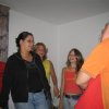Jugendausflug 2006 (2)